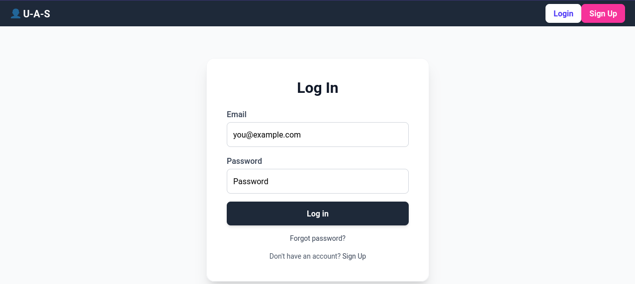 Futures Trading Introduction